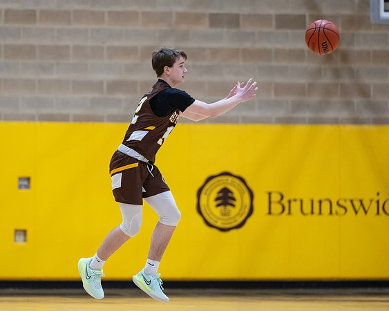 basketball_2023-01-31_dburns_3630