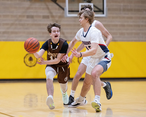 basketball_2023-01-31_dburns_3641