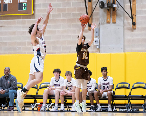 basketball_2023-01-31_dburns_3669
