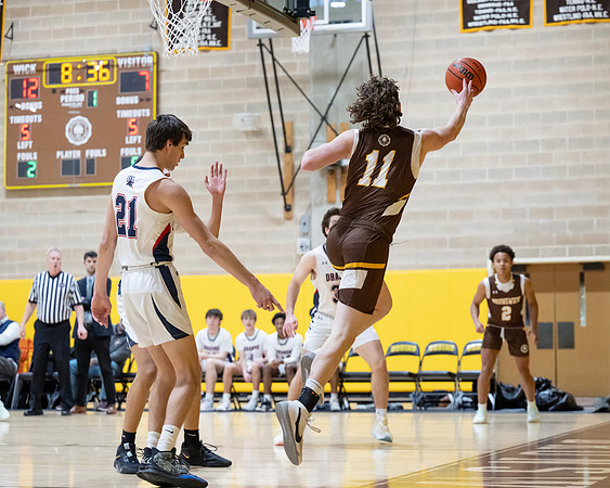 basketball_2023-01-31_dburns_3673