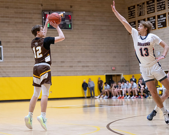 basketball_2023-01-31_dburns_3680