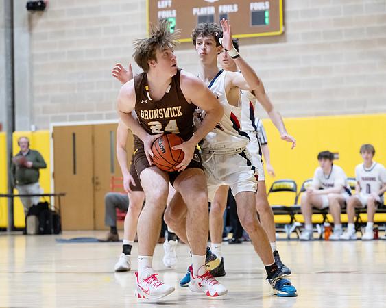 basketball_2023-01-31_dburns_3699