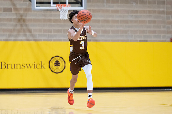 basketball_2023-01-31_dburns_3715