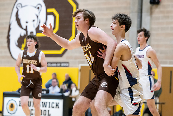 basketball_2023-01-31_dburns_3719