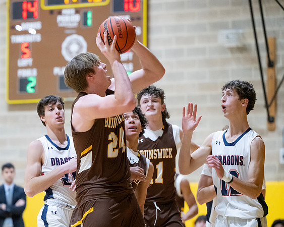 basketball_2023-01-31_dburns_3728