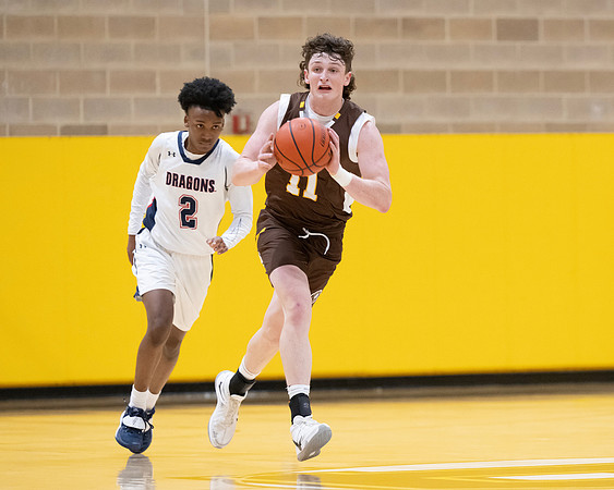 basketball_2023-01-31_dburns_3746