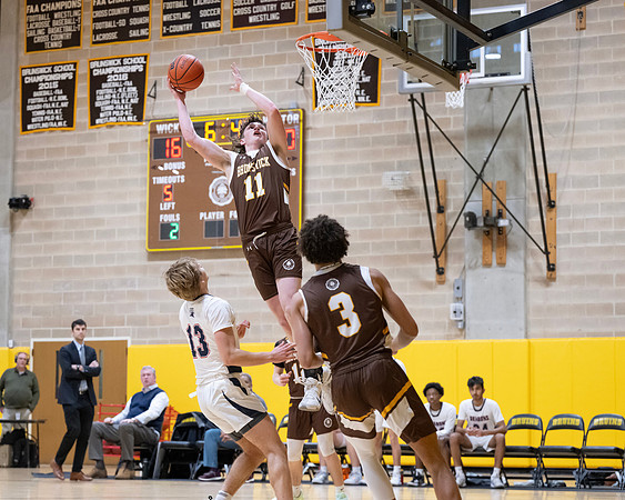 basketball_2023-01-31_dburns_3756