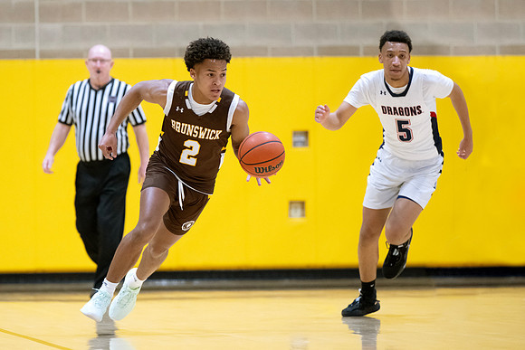 basketball_2023-01-31_dburns_3772
