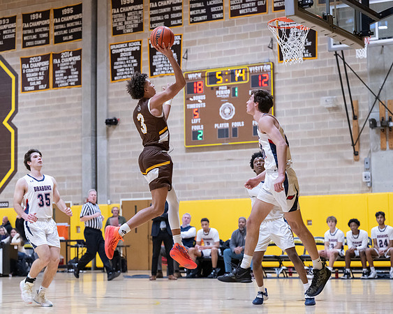basketball_2023-01-31_dburns_3875