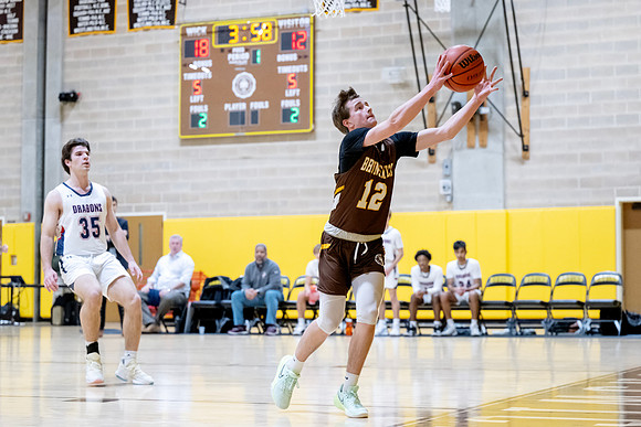 basketball_2023-01-31_dburns_3917