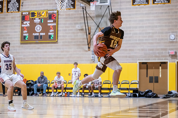basketball_2023-01-31_dburns_3921