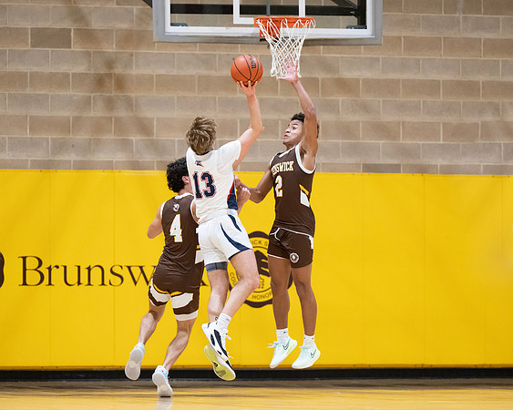 basketball_2023-01-31_dburns_3946