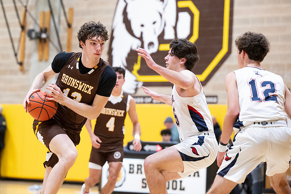 basketball_2023-01-31_dburns_3983
