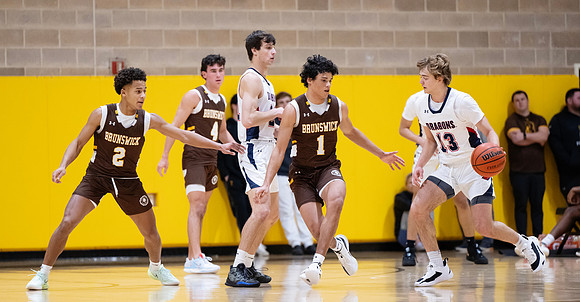 basketball_2023-01-31_dburns_4010