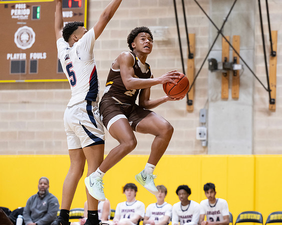 basketball_2023-01-31_dburns_4079