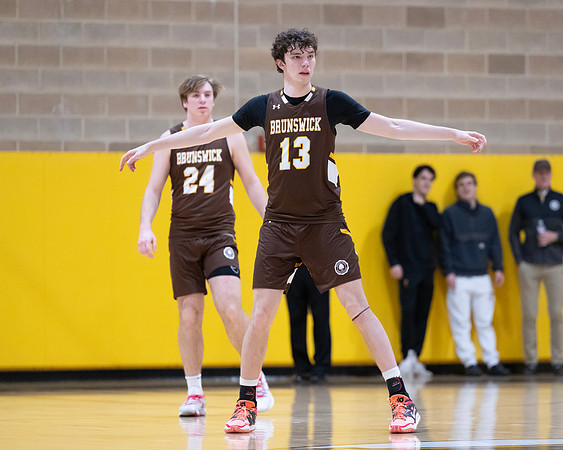basketball_2023-01-31_dburns_4195
