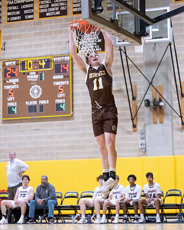basketball_2023-01-31_dburns_4242