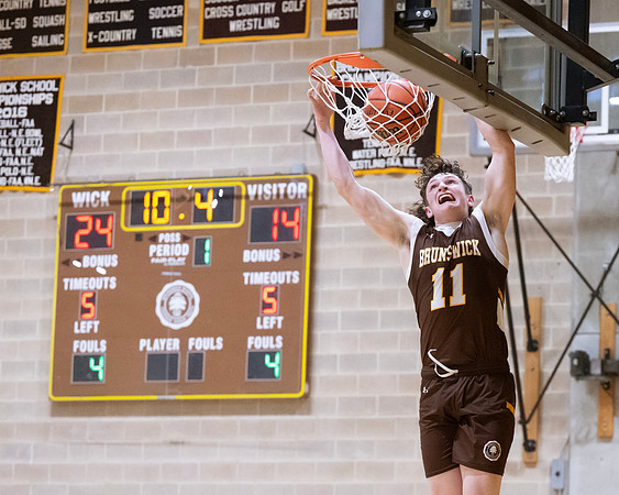 basketball_2023-01-31_dburns_4243