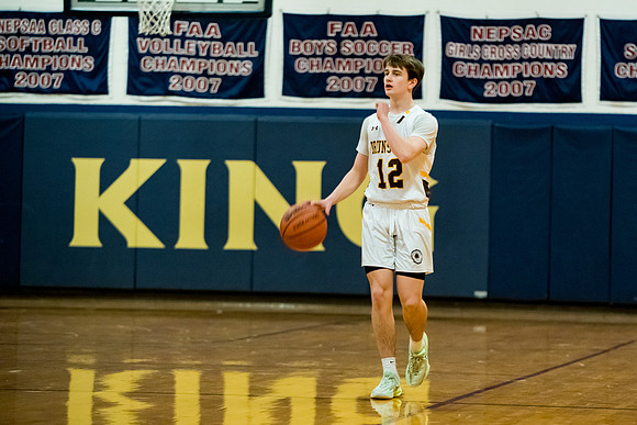 basketball_2023-02-03_ah_0003