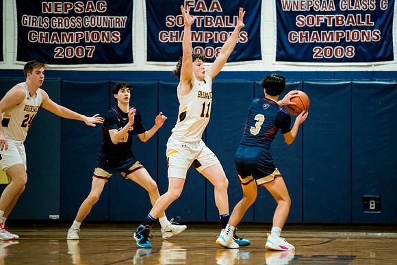 basketball_2023-02-03_ah_0008