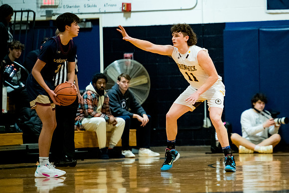 basketball_2023-02-03_ah_0006