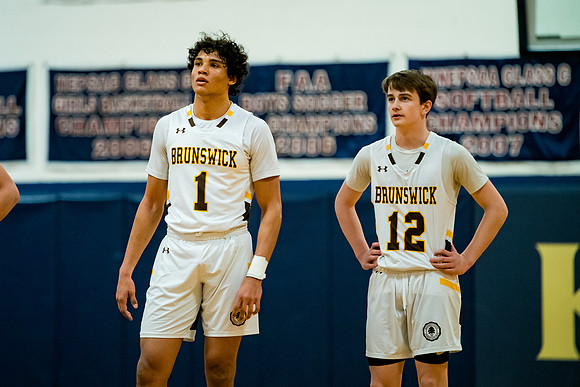 basketball_2023-02-03_ah_0005