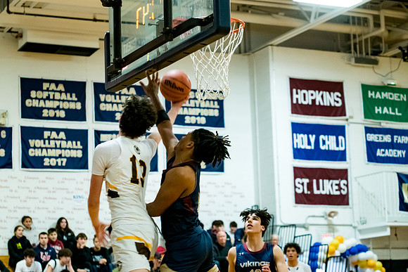 basketball_2023-02-03_ah_0004