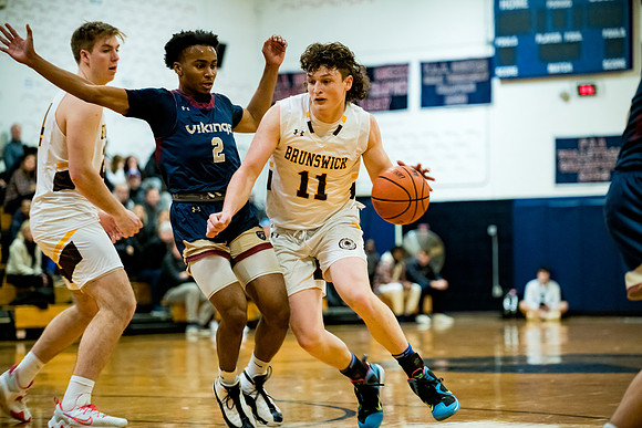 basketball_2023-02-03_ah_0009