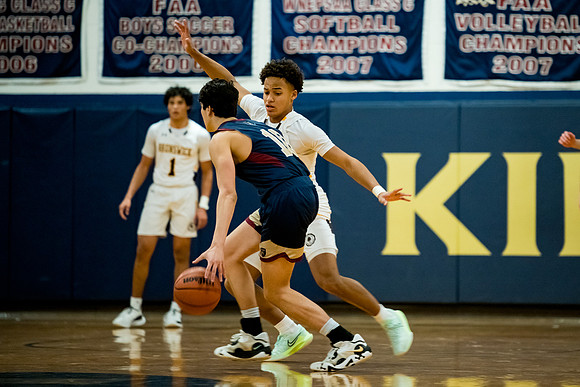 basketball_2023-02-03_ah_0010