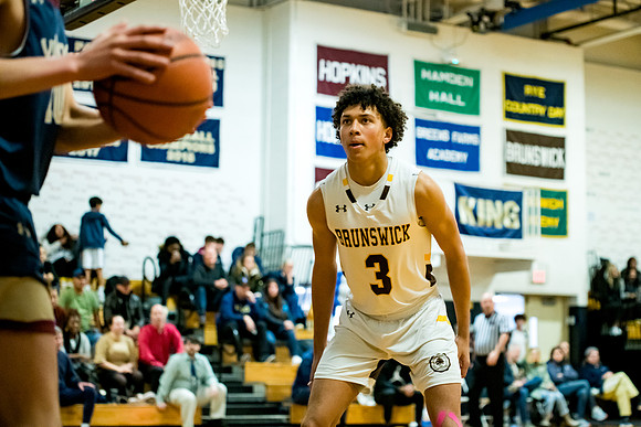 basketball_2023-02-03_ah_0013