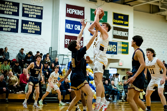 basketball_2023-02-03_ah_0012