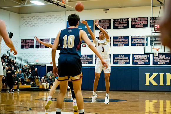 basketball_2023-02-03_ah_0011