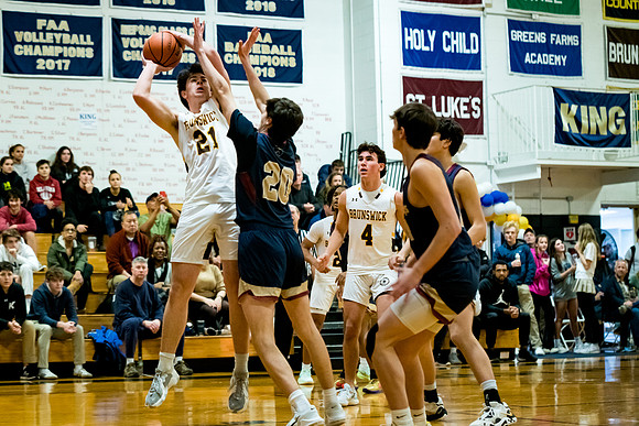 basketball_2023-02-03_ah_0018
