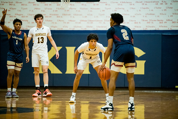 basketball_2023-02-03_ah_0022