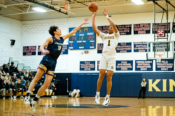 basketball_2023-02-03_ah_0019