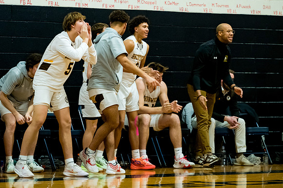 basketball_2023-02-03_ah_0023b