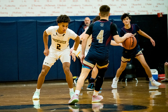 basketball_2023-02-03_ah_0021