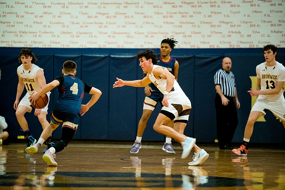 basketball_2023-02-03_ah_0024