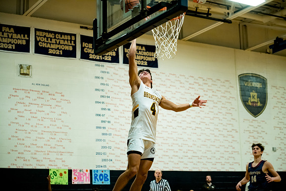 basketball_2023-02-03_ah_0025