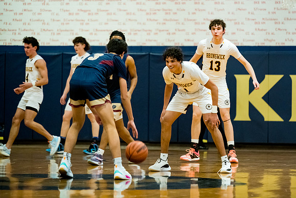 basketball_2023-02-03_ah_0026