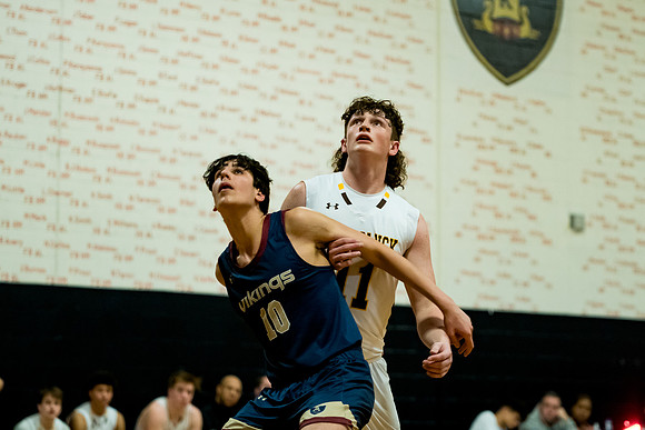 basketball_2023-02-03_ah_0031