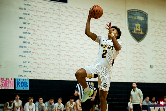 basketball_2023-02-03_ah_0032