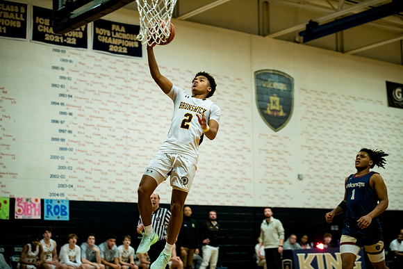 basketball_2023-02-03_ah_0033