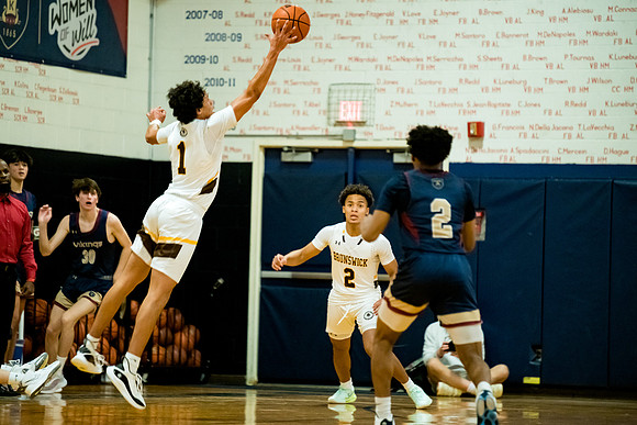 basketball_2023-02-03_ah_0034