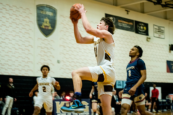 basketball_2023-02-03_ah_0035
