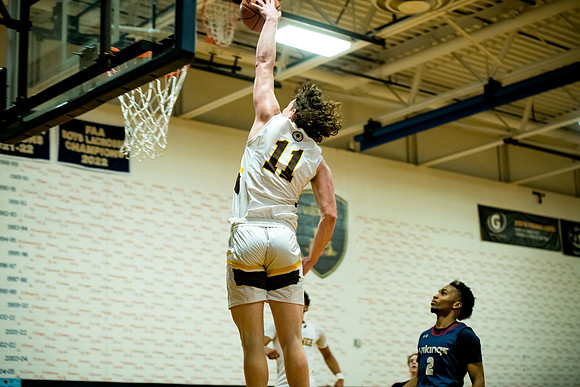 basketball_2023-02-03_ah_0036
