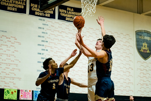 basketball_2023-02-03_ah_0037