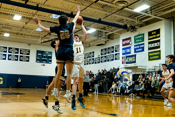 basketball_2023-02-03_ah_0038