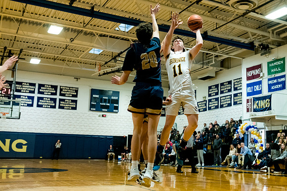 basketball_2023-02-03_ah_0039