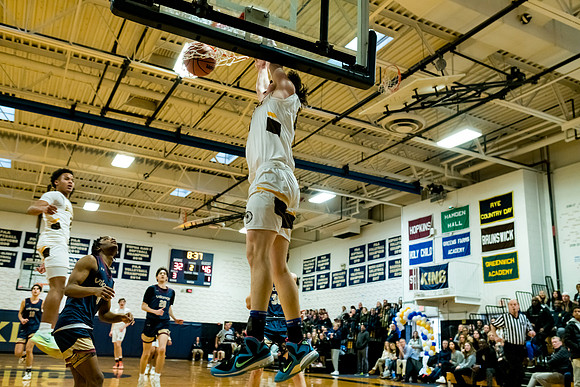 basketball_2023-02-03_ah_0042
